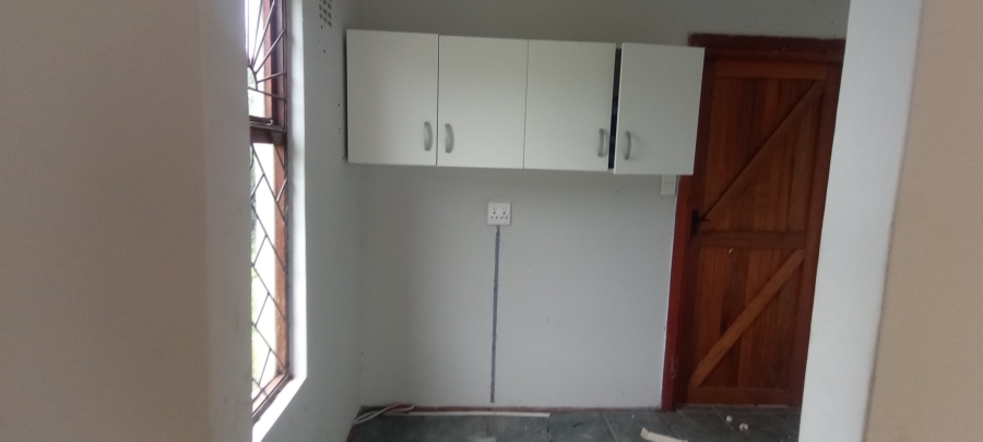 3 Bedroom Property for Sale in Sunnyridge Eastern Cape